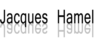 Jacques Hamel